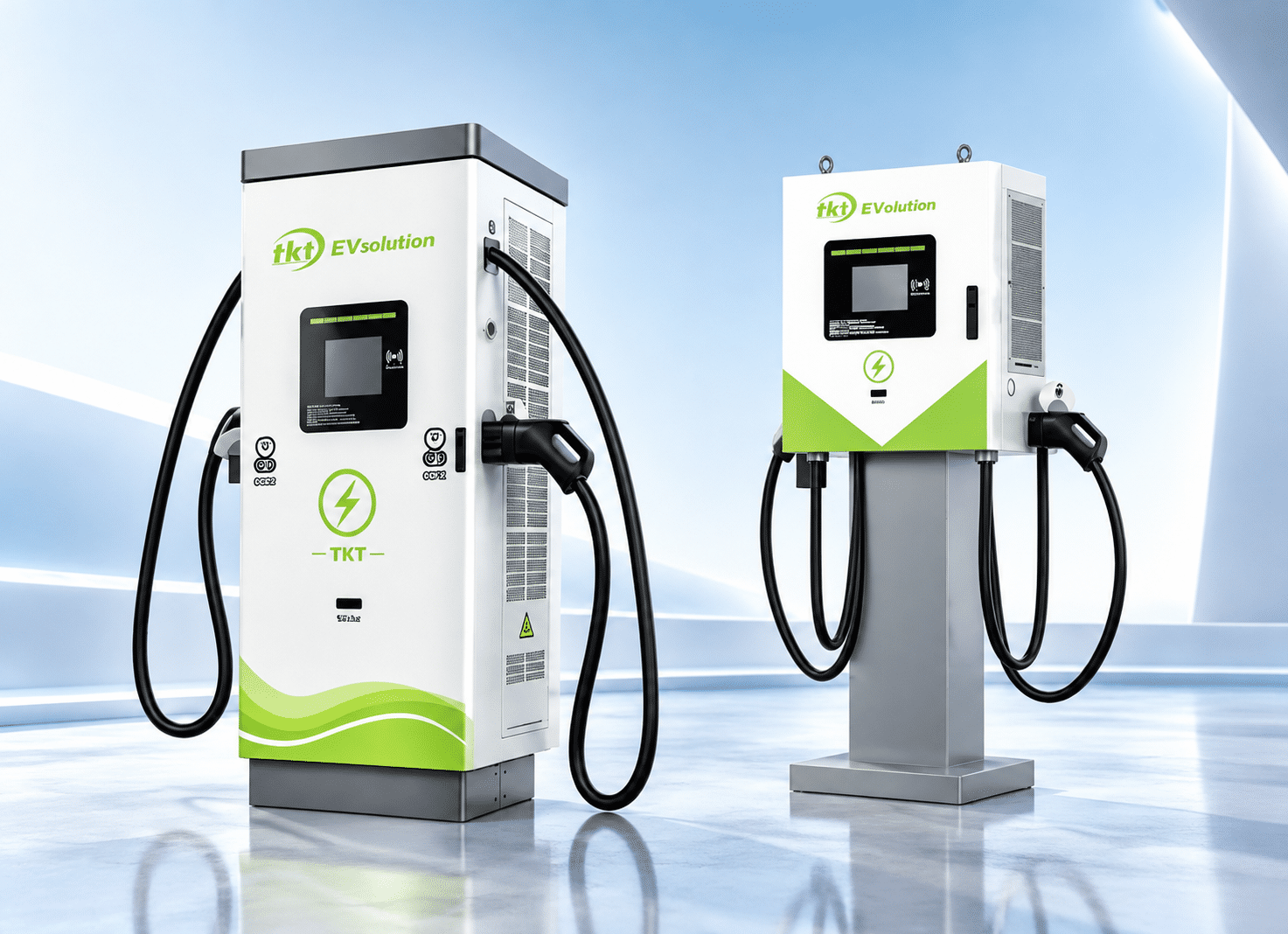 ev charger1